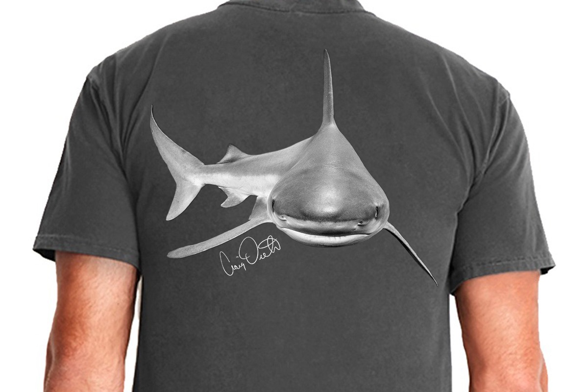 Craig-Dietrich-Apparel-Collection-Artistic-Shark-Shadow-Back.jpg
