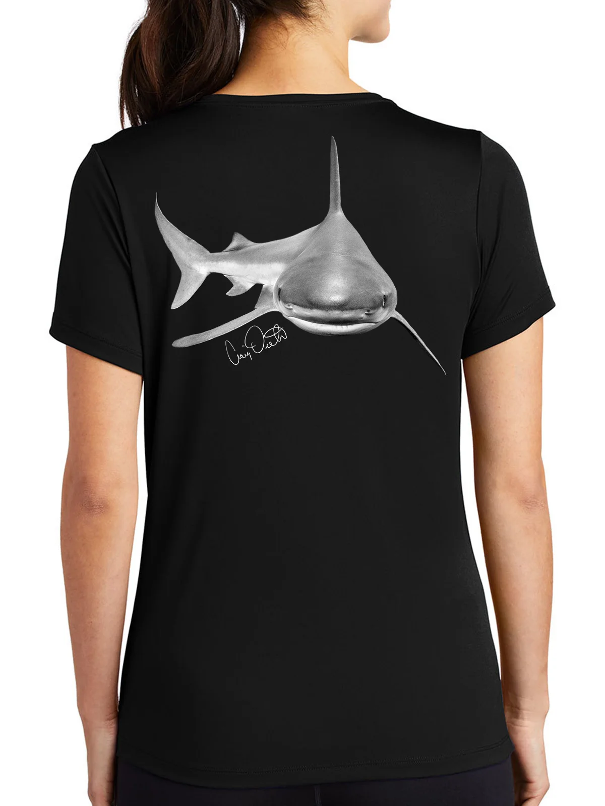 Craig-Dietrich-Apparel-Collection-Artistic-Shark-Black-Back-Female.jpg