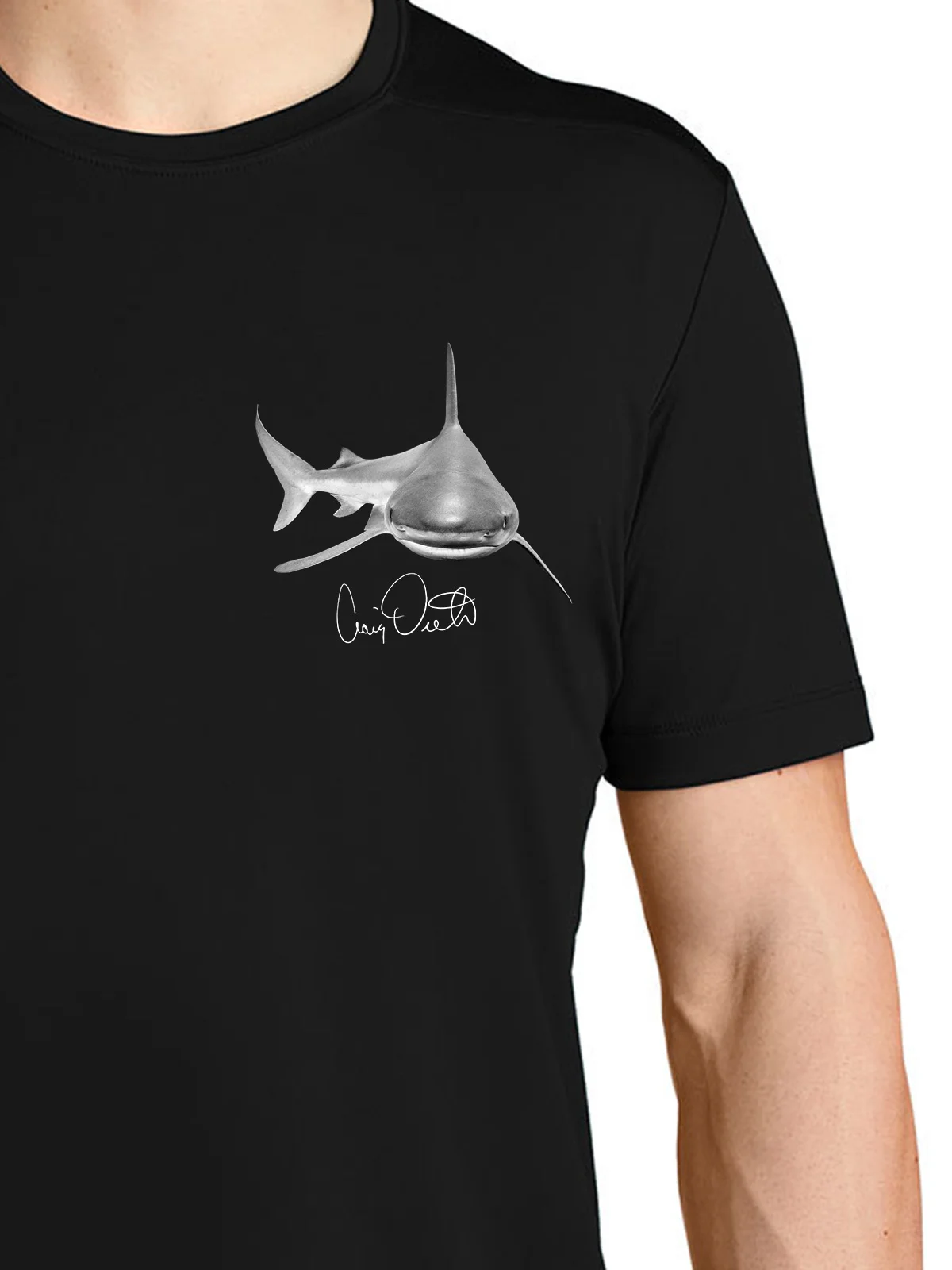 Craig-Dietrich-Apparel-Collection-Artistic-Shark-Black-Front.jpg