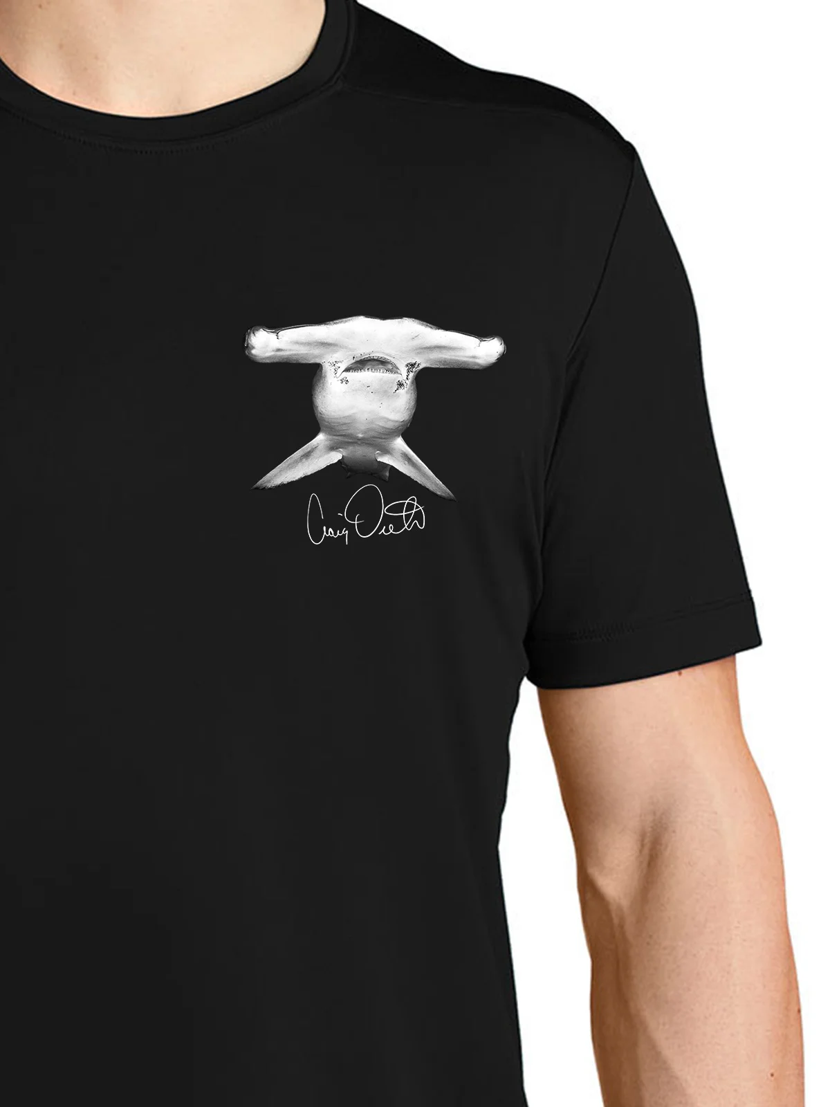 Craig-Dietrich-Apparel-Collection-Hammerhead-Black-Front.jpg