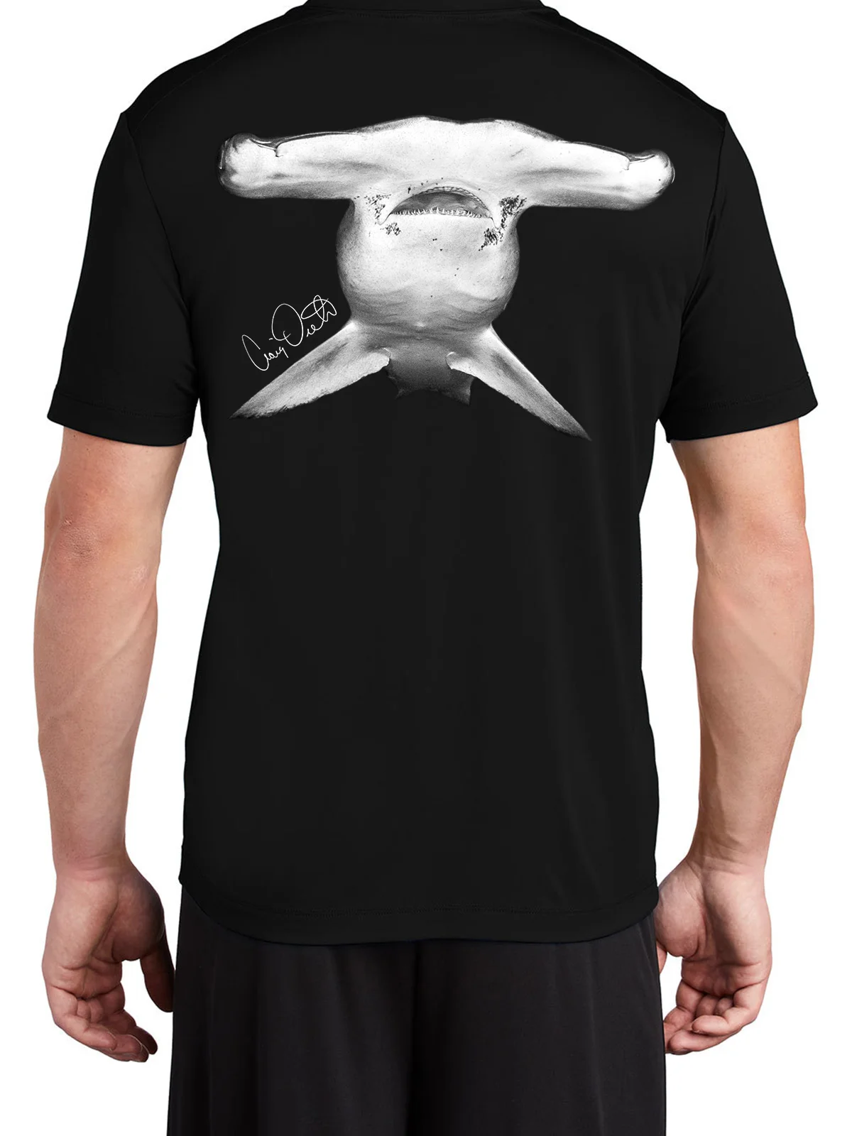 Craig-Dietrich-Apparel-Collection-Hammerhead-Black-Back.jpg