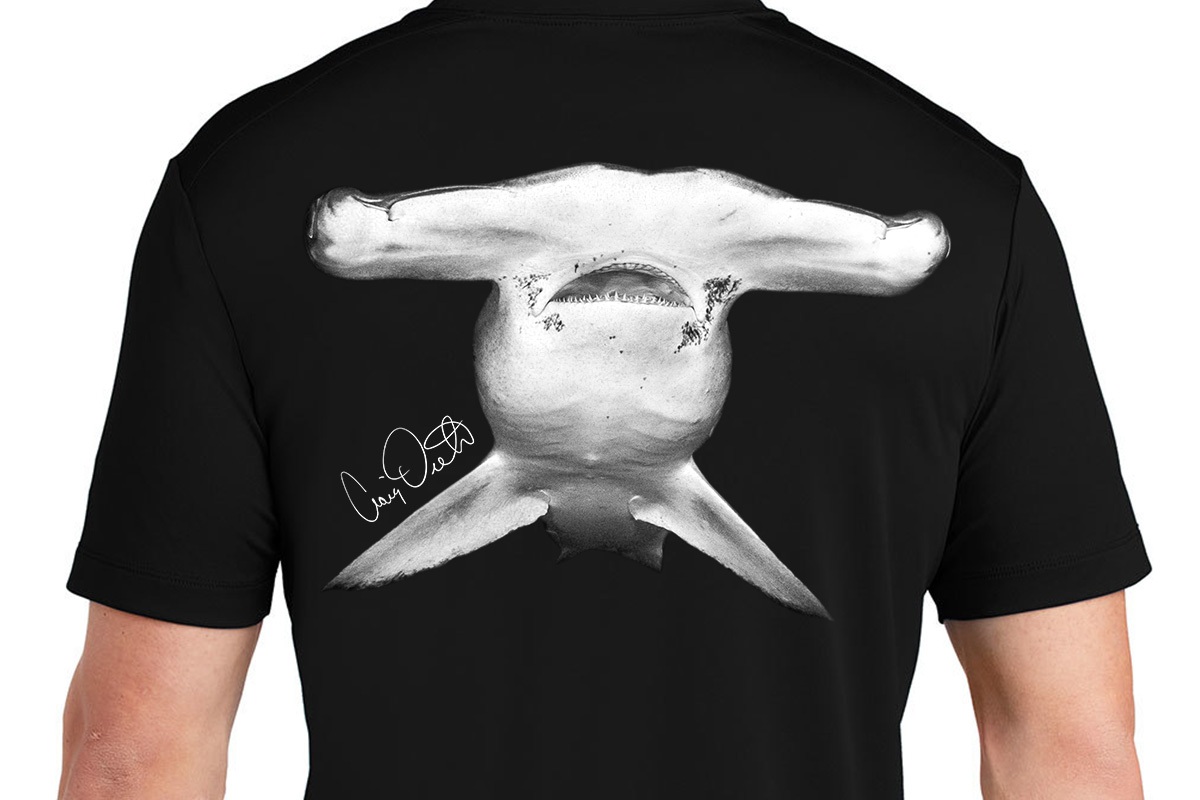 Craig-Dietrich-Apparel-Collection-Hammerhead-Black-Back.jpg