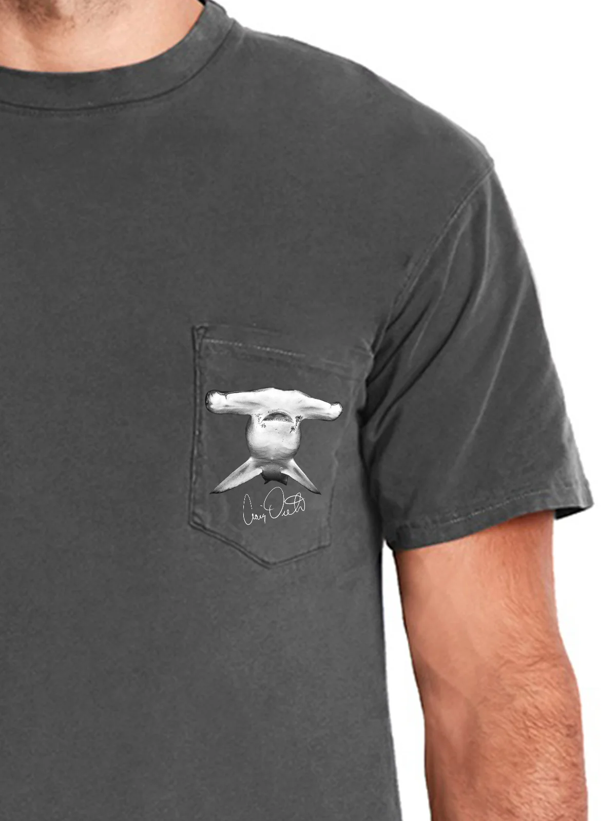 Craig-Dietrich-Apparel-Collection-Hammerhead-Shadow-Front.jpg