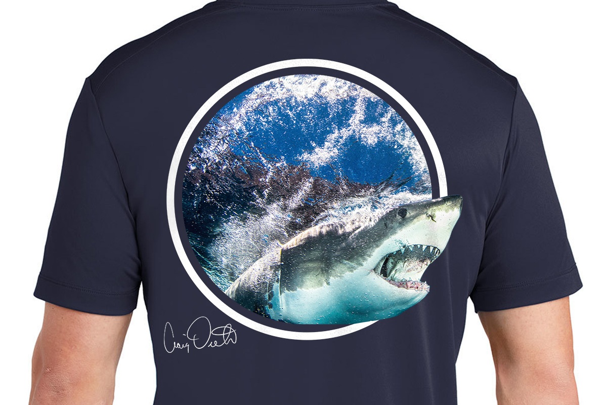 Craig-Dietrich-Apparel-Collection-Take-A-Bite-Navy-Back.jpg