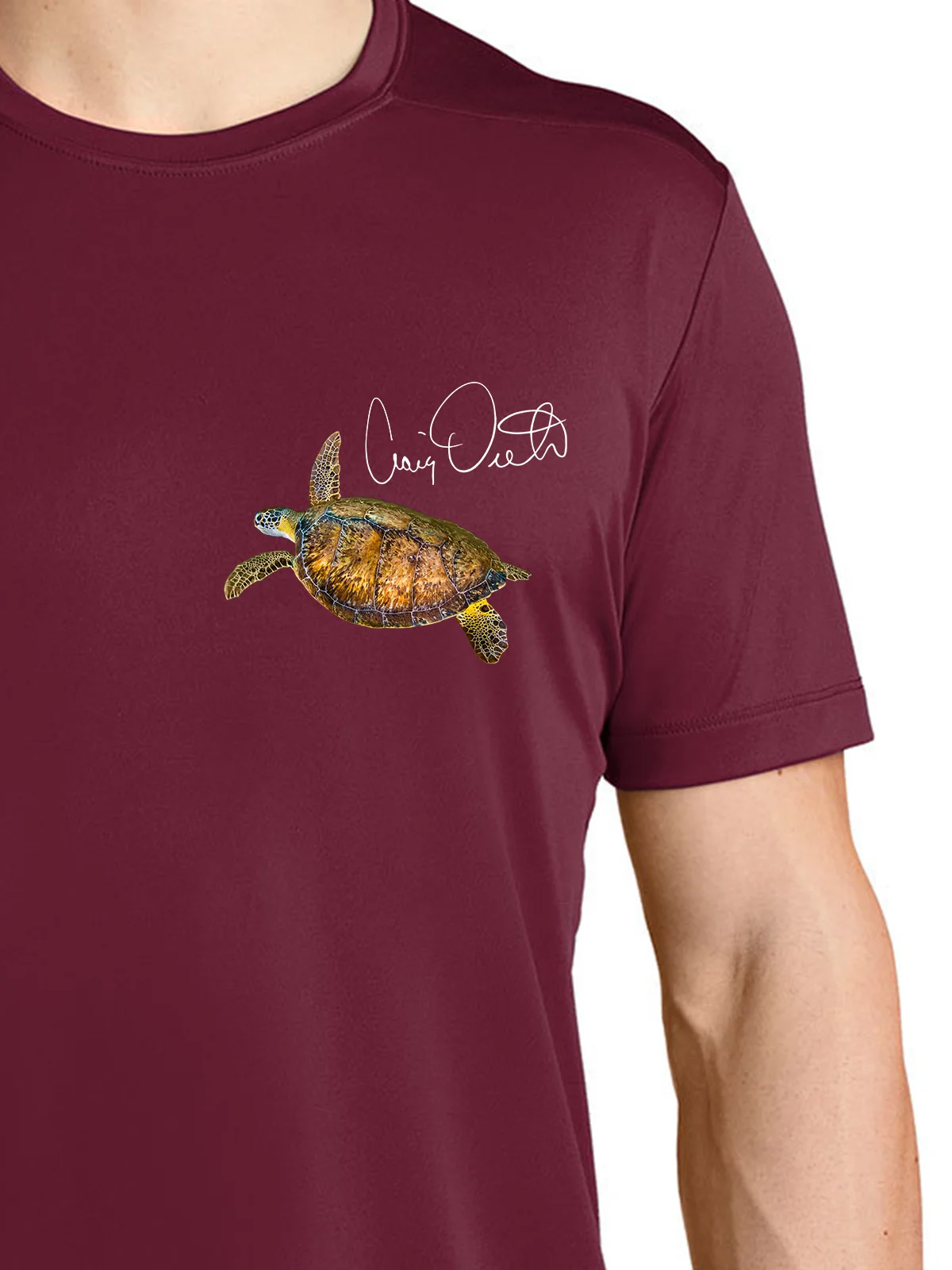 Craig-Dietrich-Apparel-Collection-Turtle-Cardinal-Front.jpg