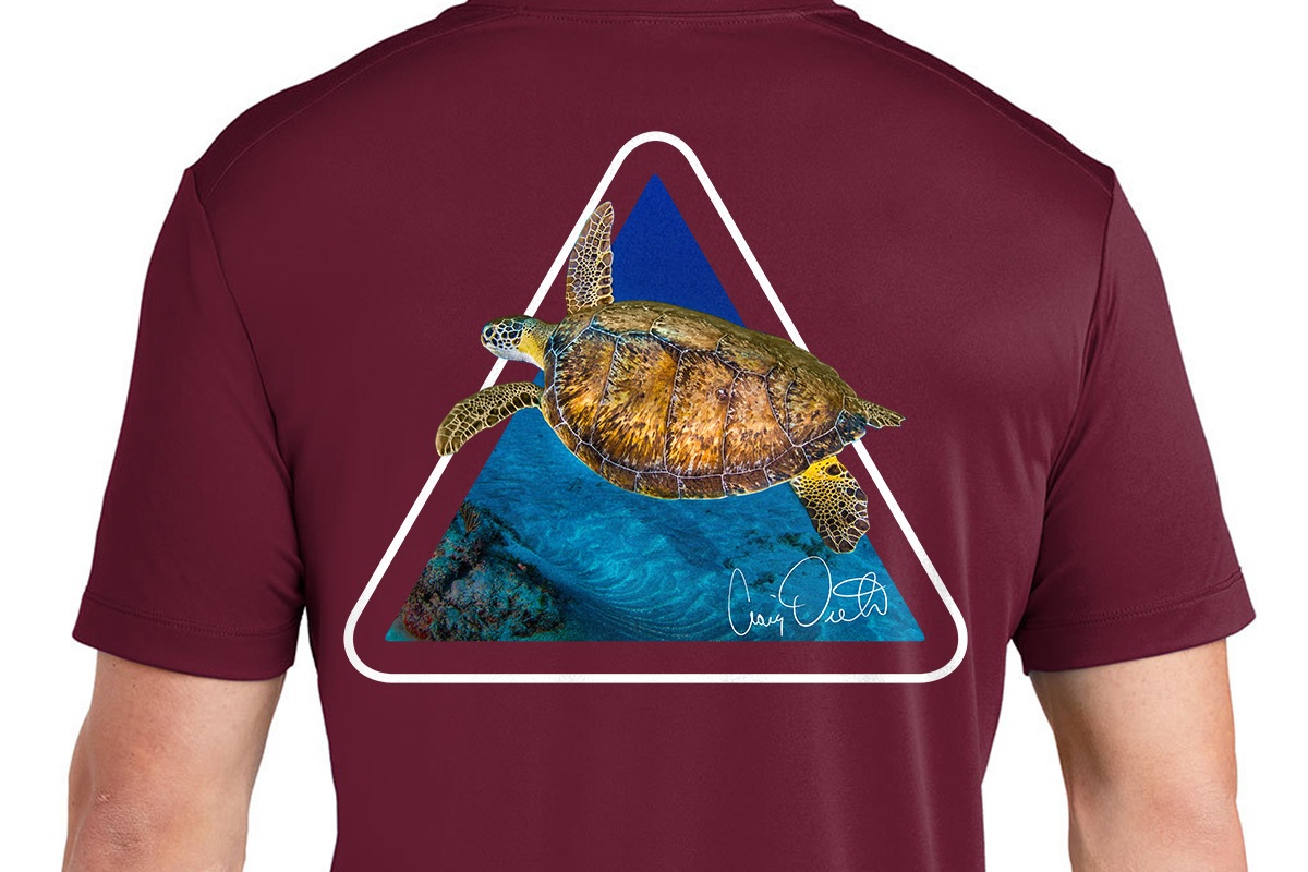 Craig-Dietrich-Apparel-Collection-Turtle-Cardinal-Back.jpg