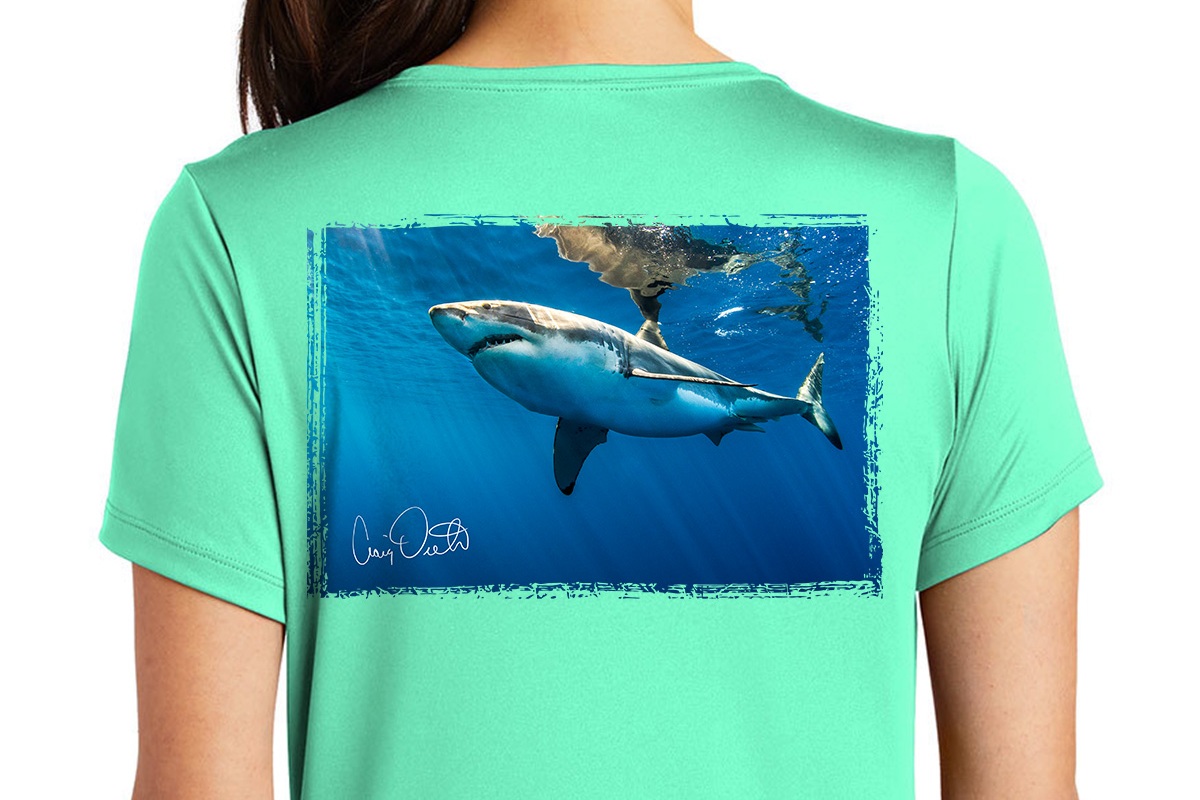 Craig-Dietrich-Apparel-Collection-Relflection-Seafoam-Back-Female.jpg