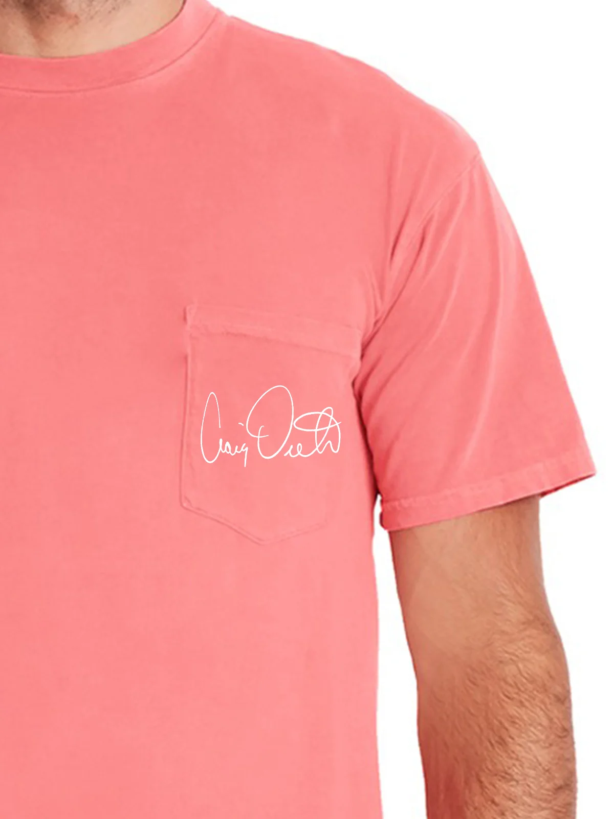 Craig-Dietrich-Apparel-Collection-Relflection-Guava-Front.jpg