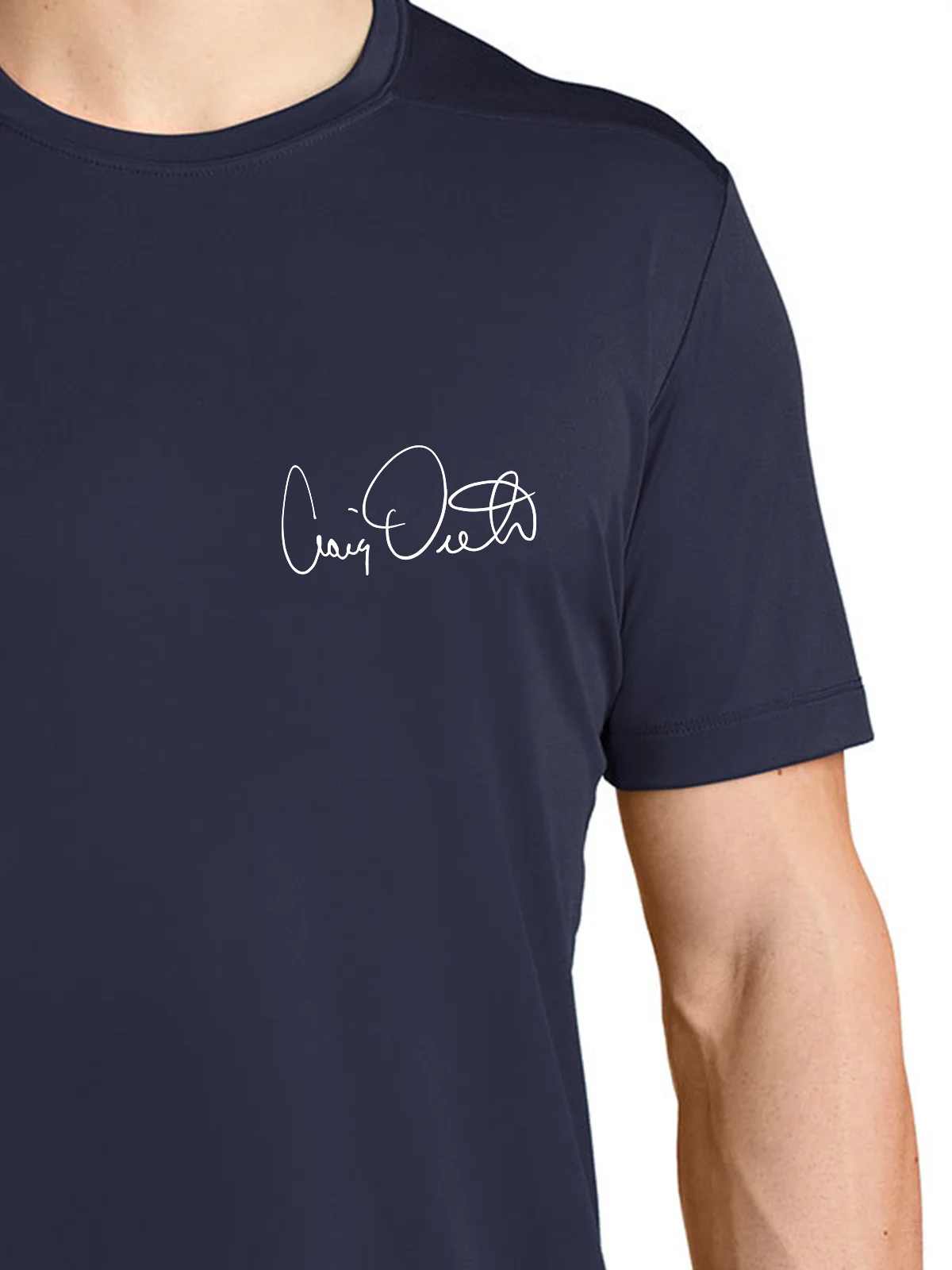 Craig-Dietrich-Apparel-Collection-Take-A-Bite-Navy-Front-Signature.jpg