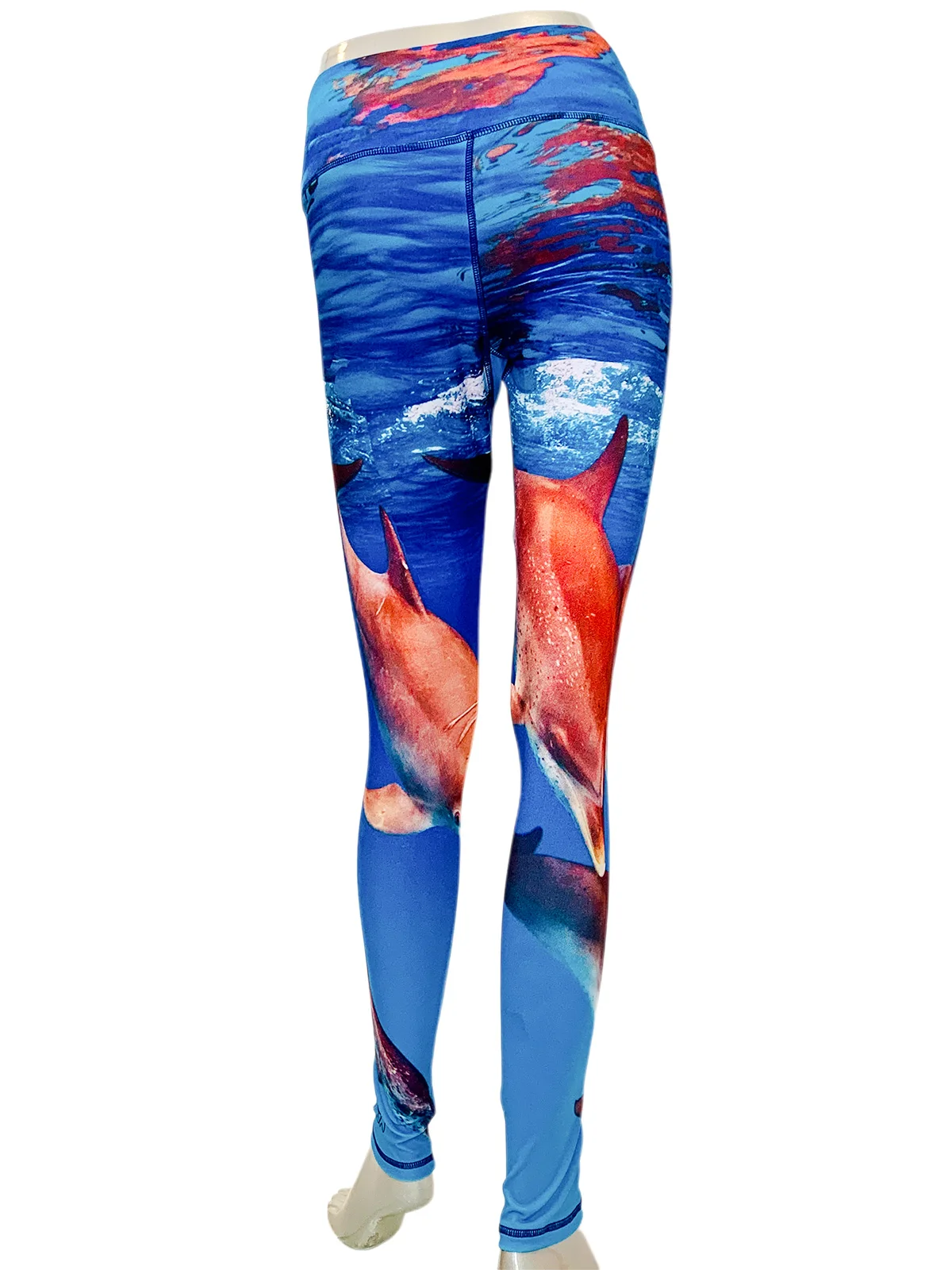 Craig-Dietrich-Clolthing-Unlimited-Leggings-Dolphins-Back.jpg