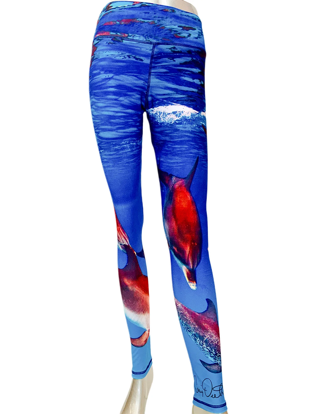 Craig-Dietrich-Clolthing-Unlimited-Leggings-Dolphins-Front.jpg
