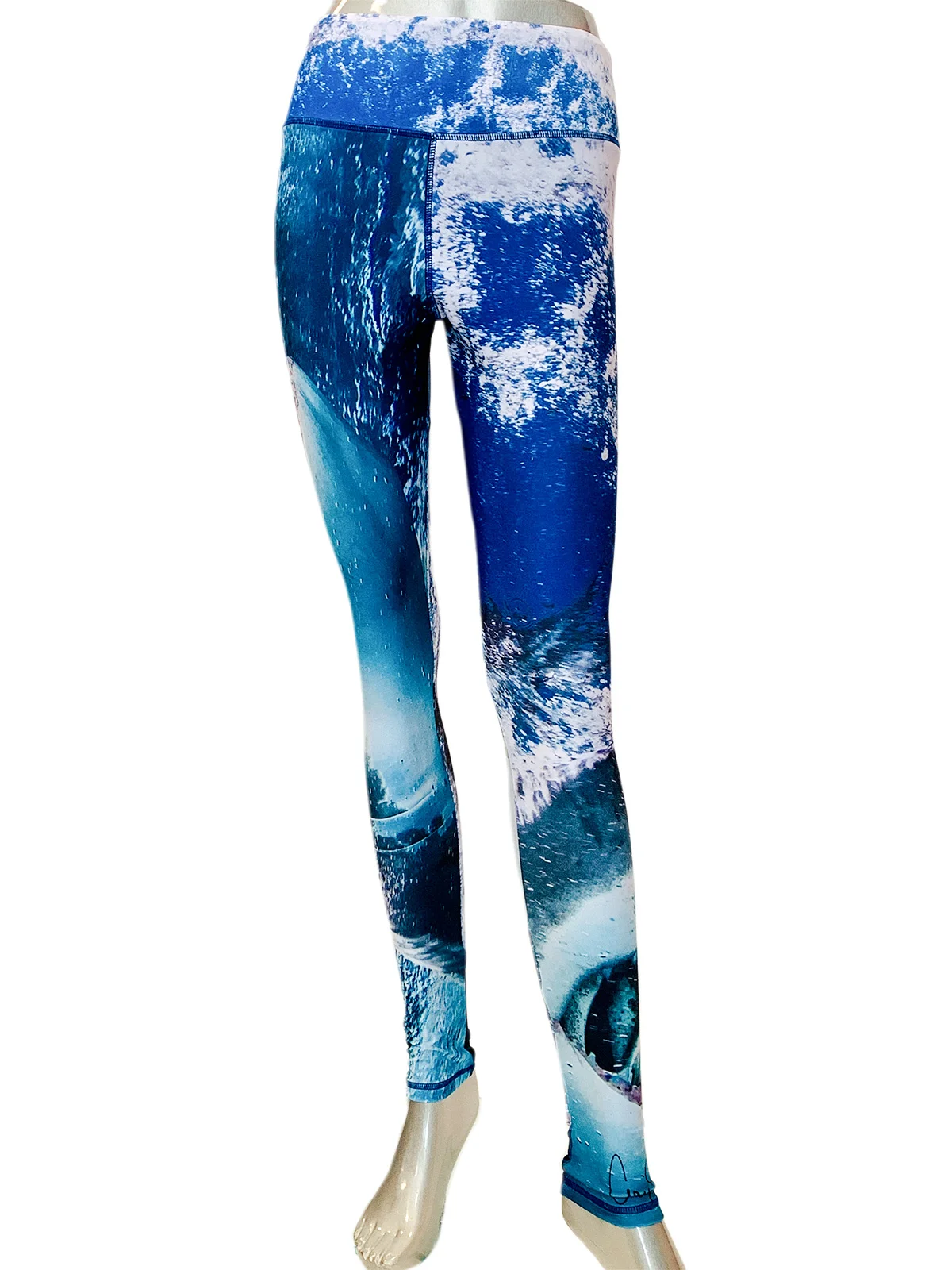 Craig-Dietrich-Clolthing-Unlimited-Leggings-Shark-Front.jpg