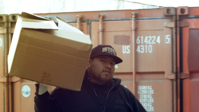 invstd-its in the details