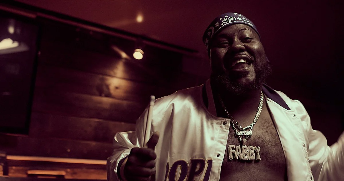 MISTAH FAB - Re Export for PrettyAssFrames.jpg