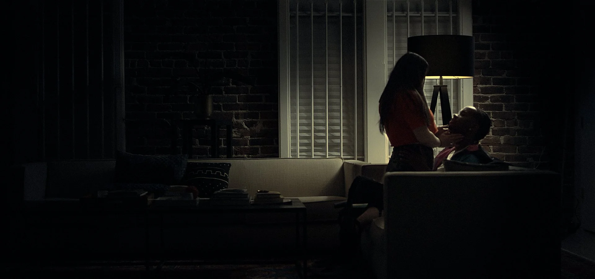 Sound FX - Graded 1.jpg