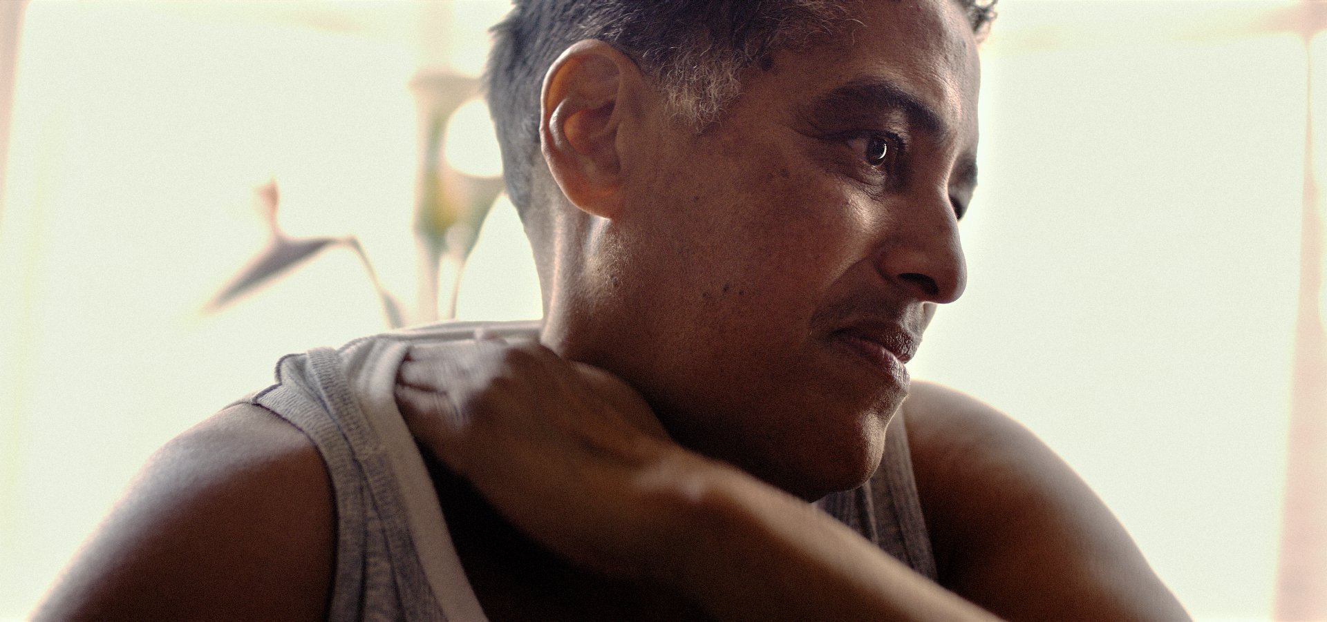 Disability - close up.jpg