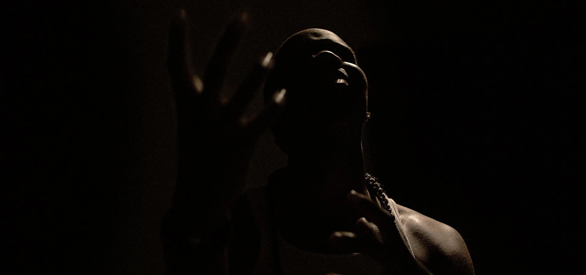 Sound FX - Lejohn - Solo - 1.jpg