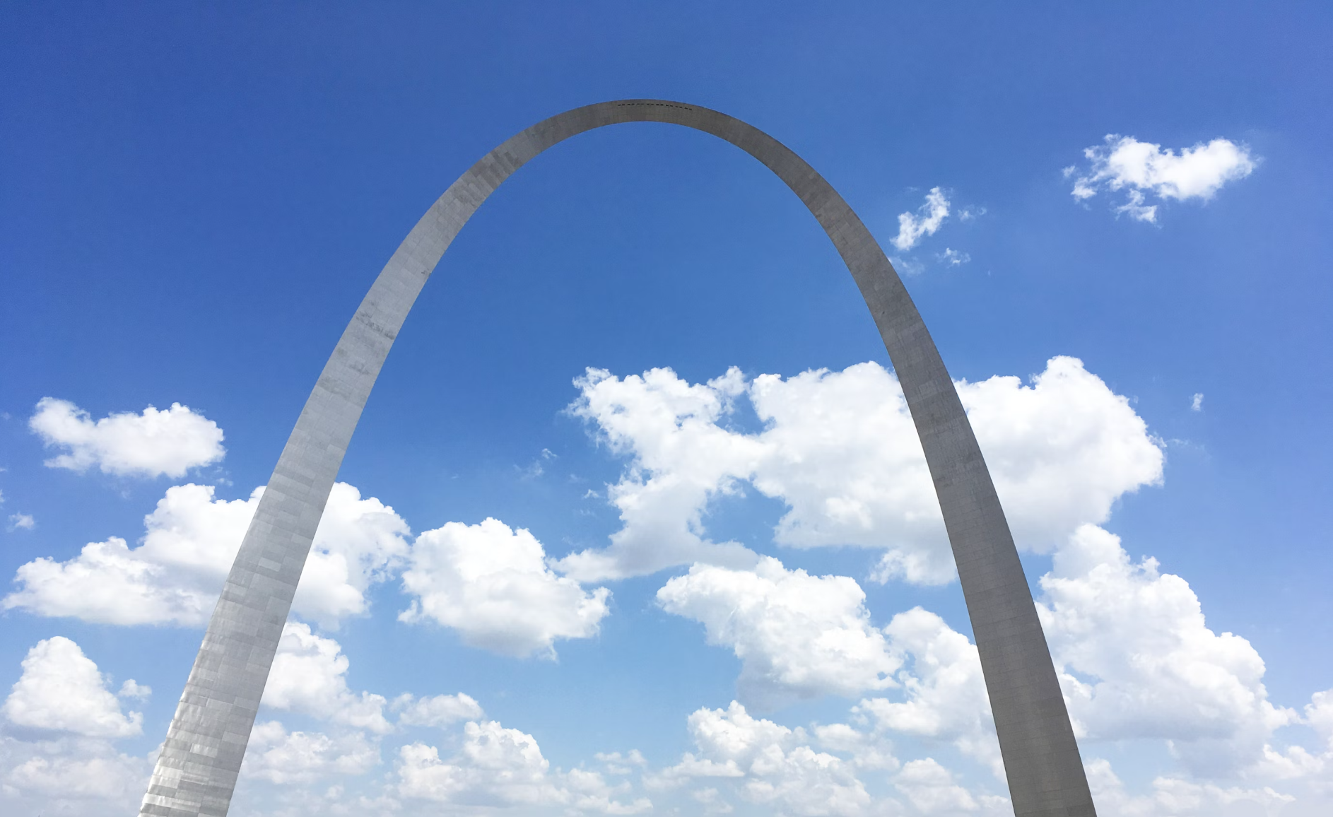 SIE Webinar - AGNB Hierarchy (June 6-7)