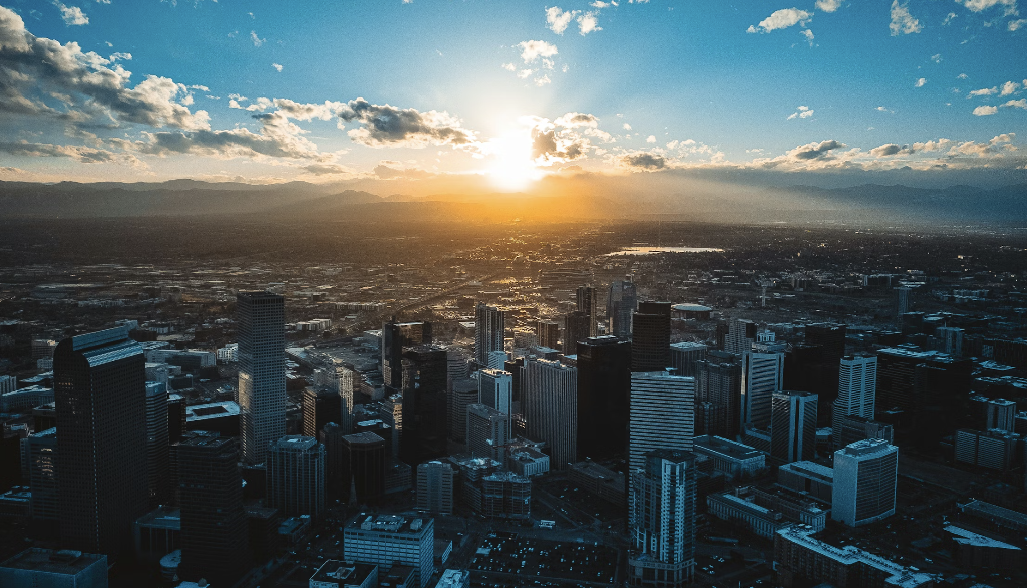Gomez Securities Licensing System