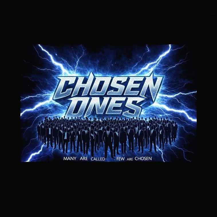 chosen.jpg