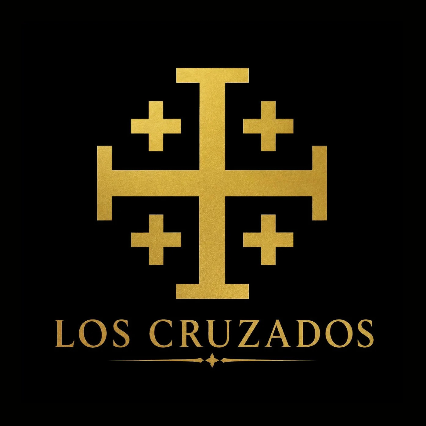 los cruzados.jpg