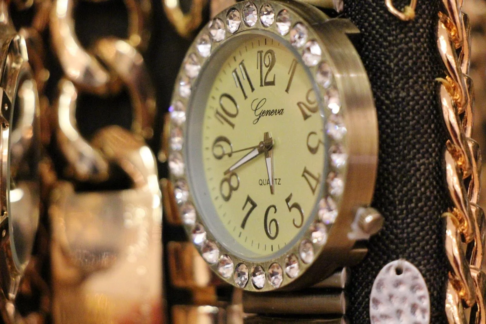 CELEBRATE EACH OTHER IN LIFE