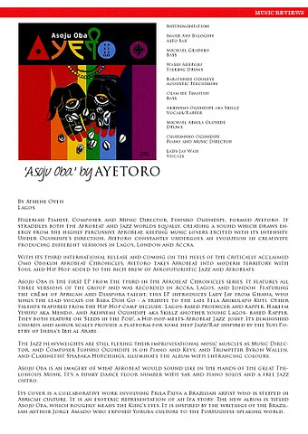 Asoju Oba Review.jpg