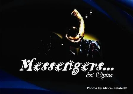 Messengers Theo_Page_3.jpg