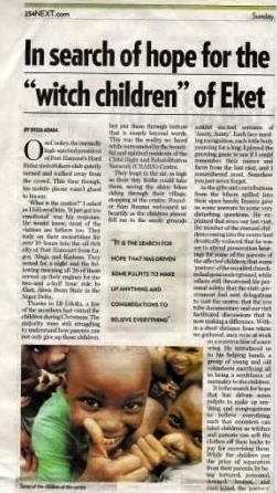 Next Article Pg1.jpg