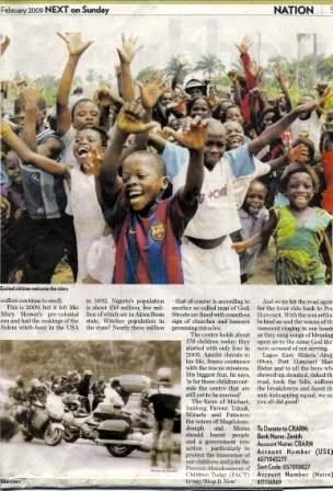 Next Article Pg2.jpg