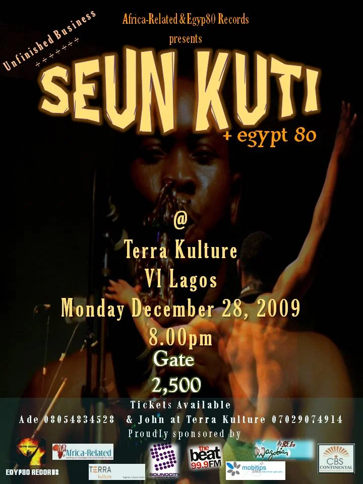 SKinDec Final  Poster.JPG