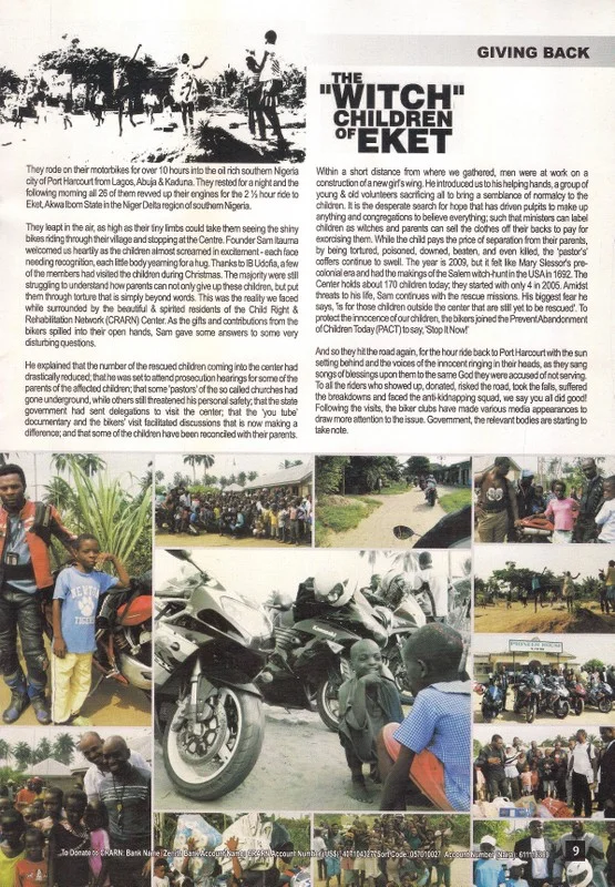 Ultimate Rider Articles-2.jpg