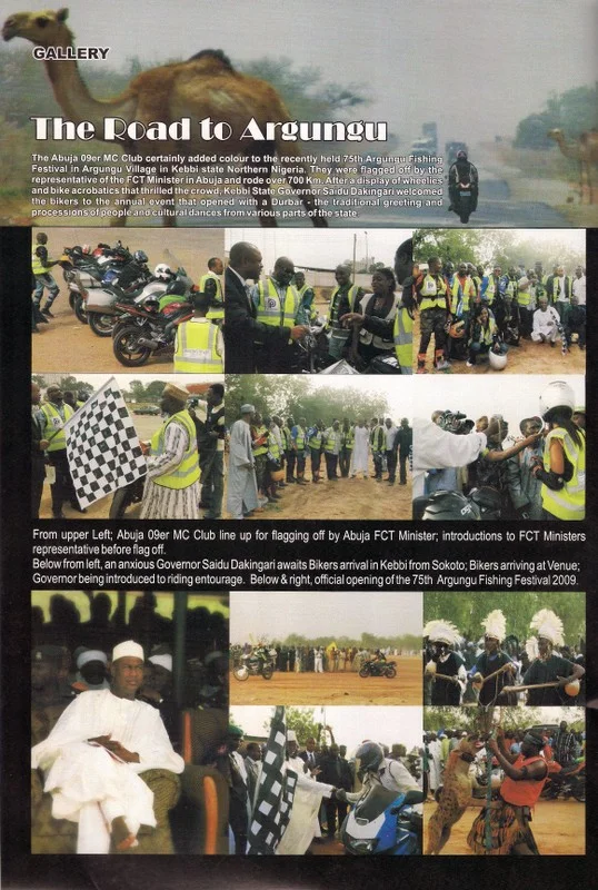 Ultimate Rider Articles-3.jpg