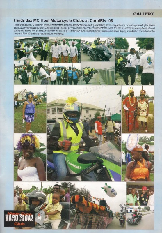 Ultimate Rider Articles-4.jpg