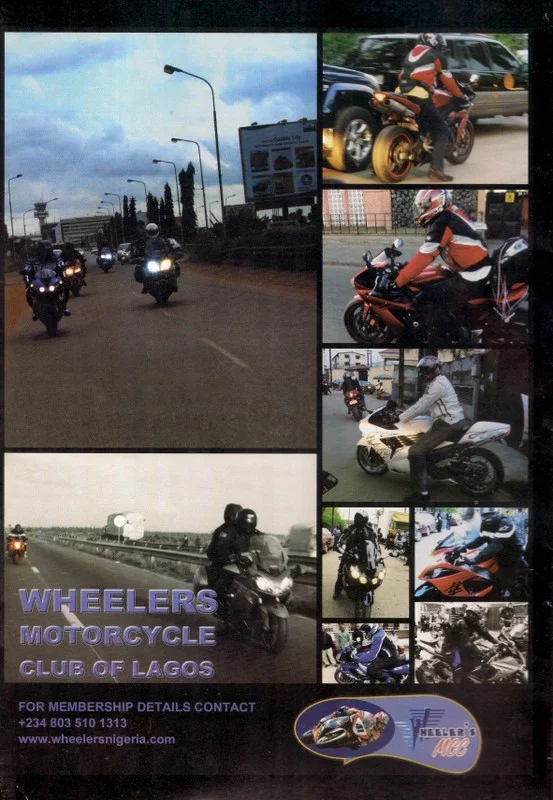 Ultimate Rider Articles-6.jpg