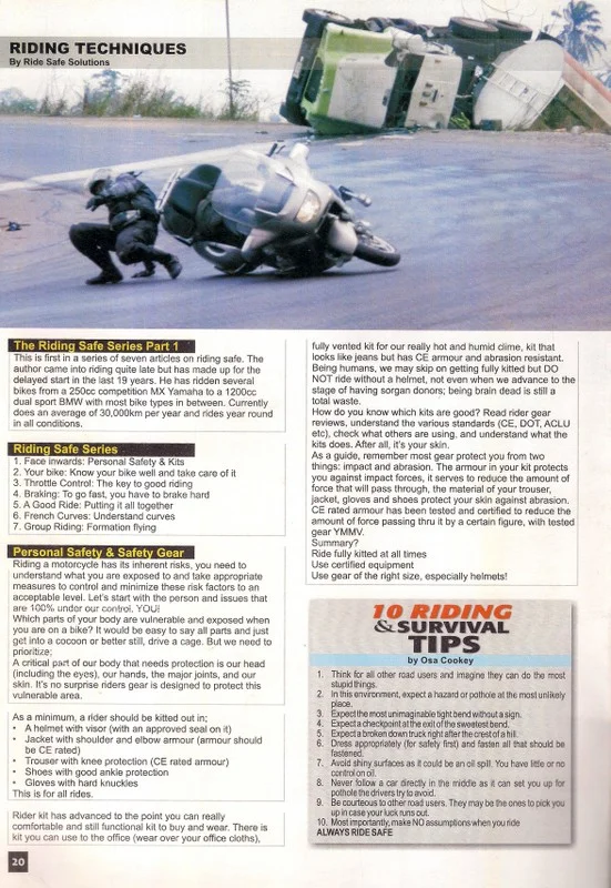 Ultimate Rider Articles-7.jpg