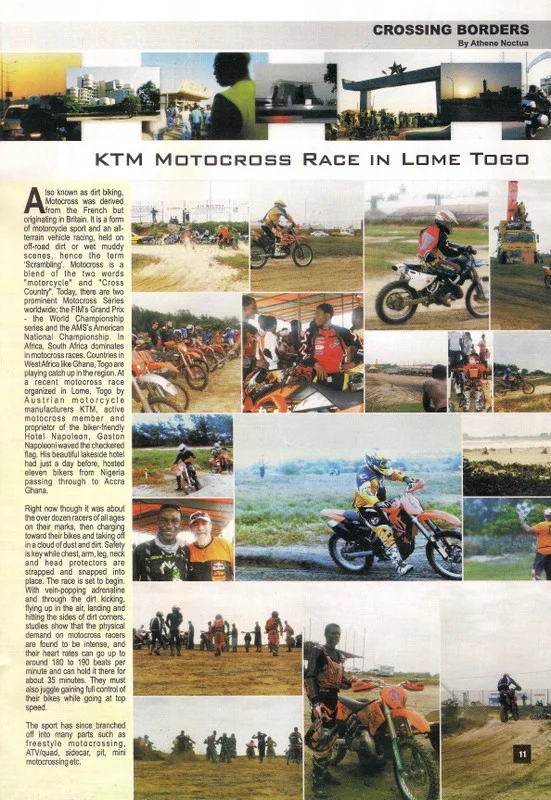 Ultimate Rider Articles-8.jpg