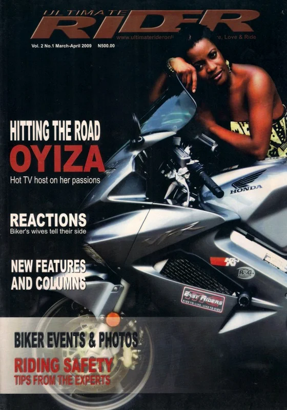 Ultimate Rider Articles.jpg