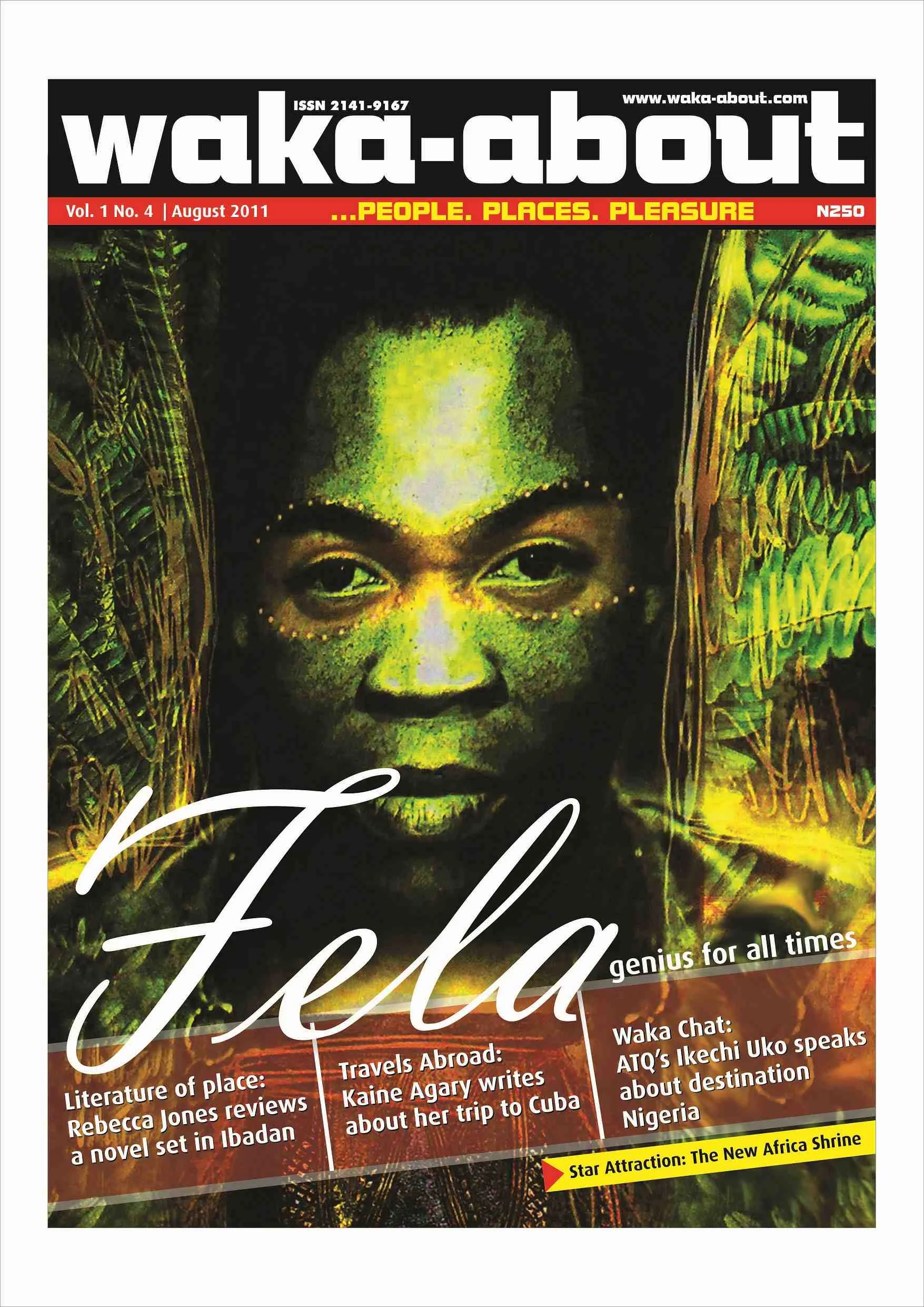 waka-about Oct 2011 cover.jpg