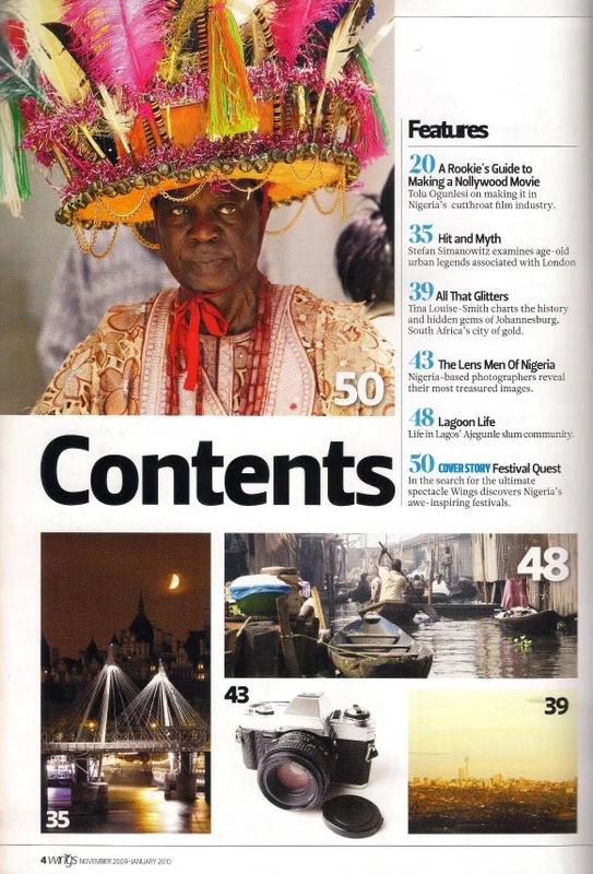 Wings Articles-1.jpg