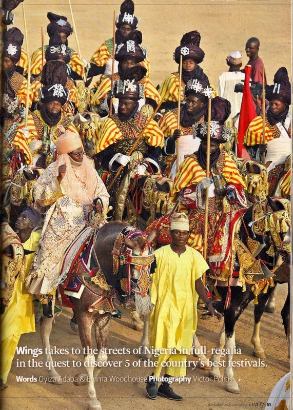 Wings Articles-3.jpg