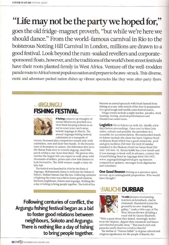 Wings Articles-4.jpg