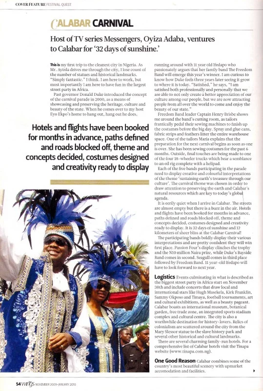 Wings Articles-6.jpg