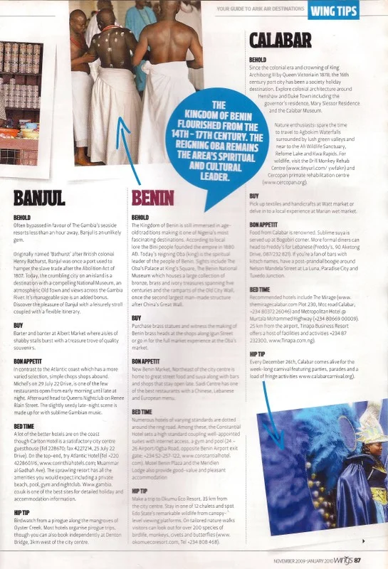 Wings Articles-8.jpg