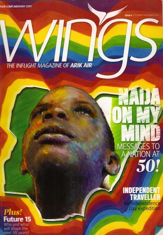 Wings Articles-9.jpg