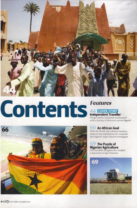 Wings Articles-10.jpg