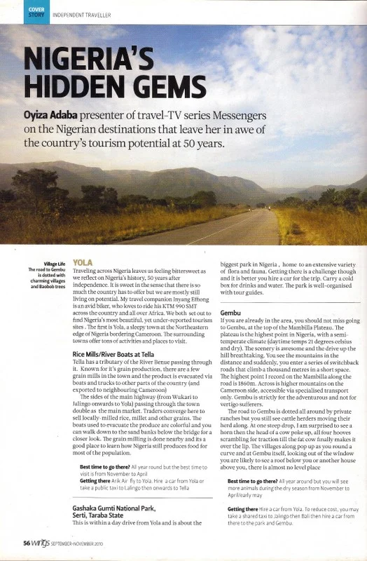 Wings Articles-11.jpg