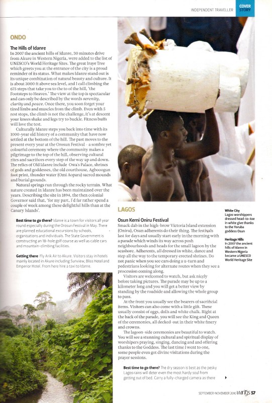 Wings Articles-12.jpg