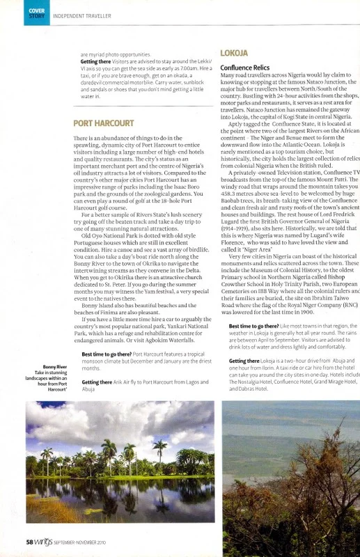 Wings Articles-13.jpg