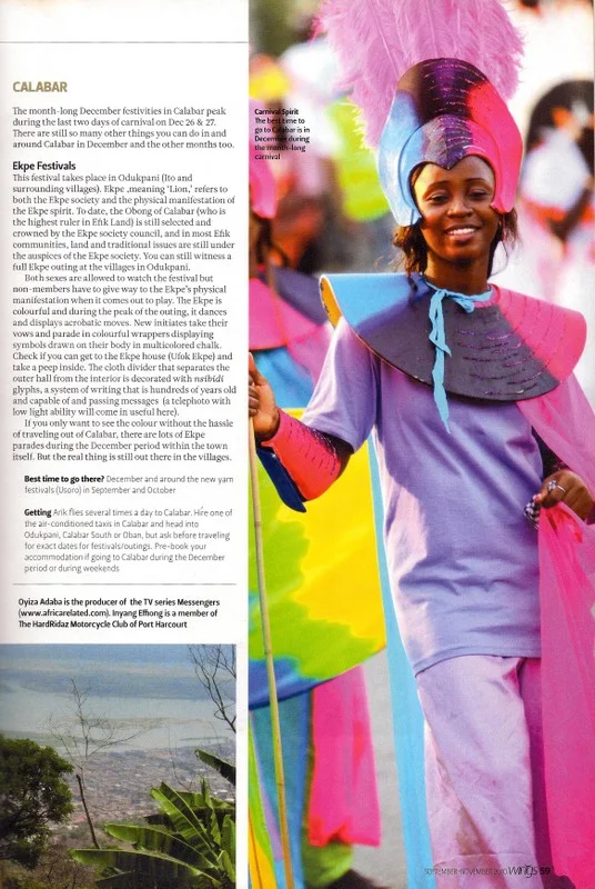 Wings Articles-14.jpg